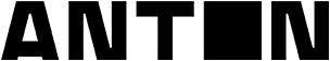 ANTON