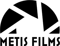 METIS FILMS