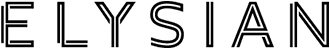 ELYSIAN
