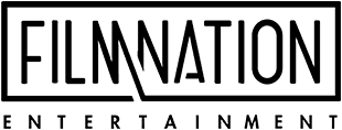 FILMNATION ENTERTAINMENT
