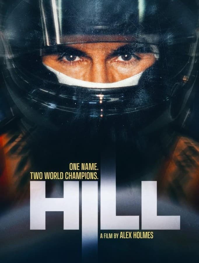 Hill