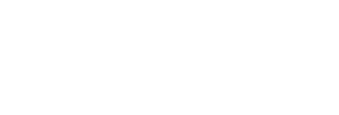 Northern Bird Entertainment